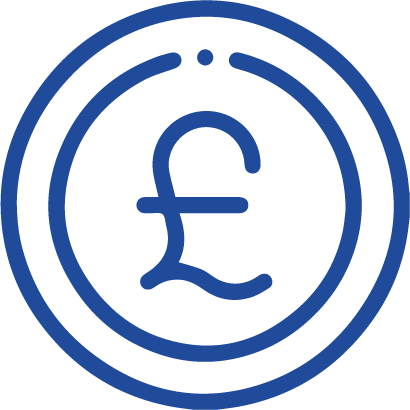 pound